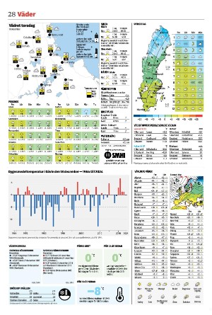 arbetarbladet_zone1-20251218_000_00_00_028.pdf