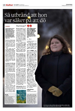 arbetarbladet_zone1-20251219_000_00_00_018.pdf