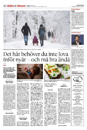 arbetarbladet_zone1-20251219_000_00_00_020.pdf