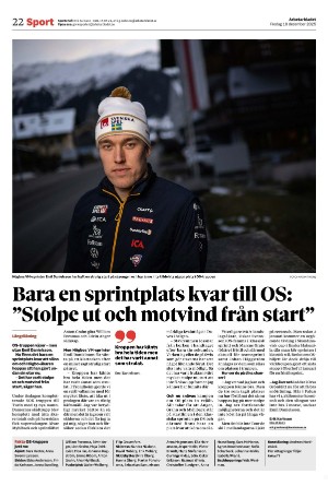 arbetarbladet_zone1-20251219_000_00_00_022.pdf