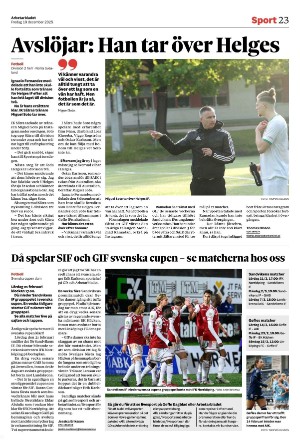 arbetarbladet_zone1-20251219_000_00_00_023.pdf