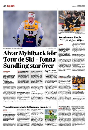 arbetarbladet_zone1-20251219_000_00_00_024.pdf