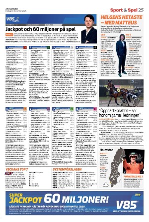 arbetarbladet_zone1-20251219_000_00_00_025.pdf