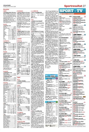 arbetarbladet_zone1-20251219_000_00_00_027.pdf