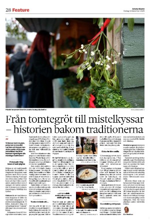 arbetarbladet_zone1-20251219_000_00_00_028.pdf