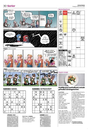 arbetarbladet_zone1-20251219_000_00_00_030.pdf