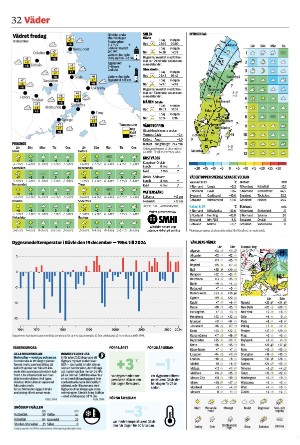 arbetarbladet_zone1-20251219_000_00_00_032.pdf