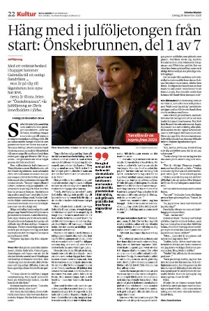 arbetarbladet_zone1-20251220_000_00_00_022.pdf