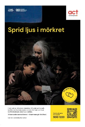 arbetarbladet_zone1-20251220_000_00_00_023.pdf