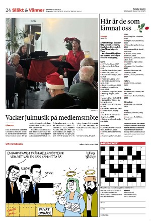 arbetarbladet_zone1-20251220_000_00_00_024.pdf