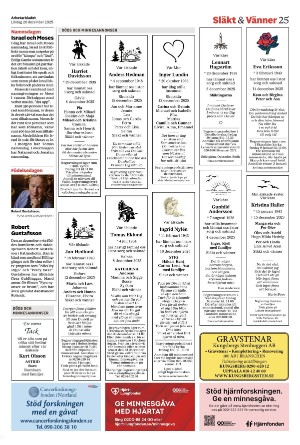 arbetarbladet_zone1-20251220_000_00_00_025.pdf