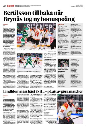 arbetarbladet_zone1-20251220_000_00_00_026.pdf