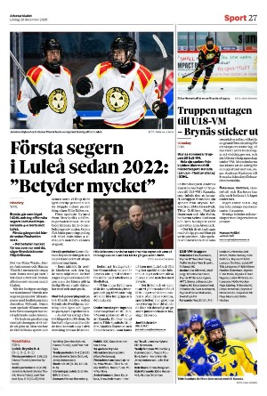 arbetarbladet_zone1-20251220_000_00_00_027.pdf