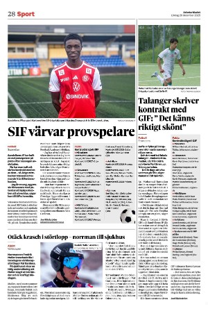 arbetarbladet_zone1-20251220_000_00_00_028.pdf