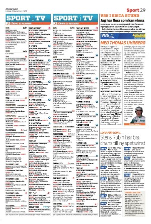 arbetarbladet_zone1-20251220_000_00_00_029.pdf