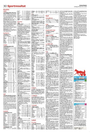 arbetarbladet_zone1-20251220_000_00_00_030.pdf