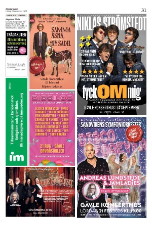 arbetarbladet_zone1-20251220_000_00_00_031.pdf