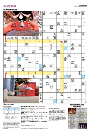 arbetarbladet_zone1-20251220_000_00_00_032.pdf