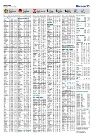 arbetarbladet_zone1-20251220_000_00_00_035.pdf