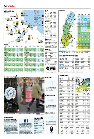 arbetarbladet_zone1-20251220_000_00_00_036.pdf
