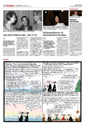 arbetarbladet_zone1-20251222_000_00_00_018.pdf