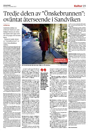 arbetarbladet_zone1-20251222_000_00_00_019.pdf