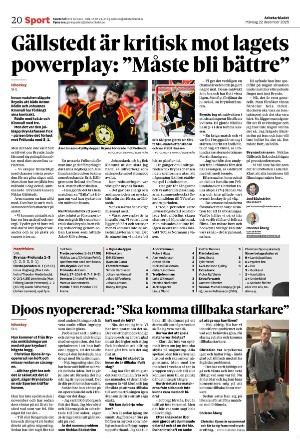 arbetarbladet_zone1-20251222_000_00_00_020.pdf