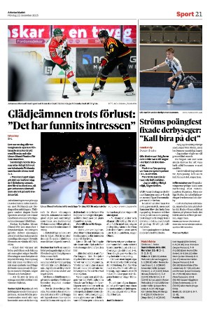 arbetarbladet_zone1-20251222_000_00_00_021.pdf