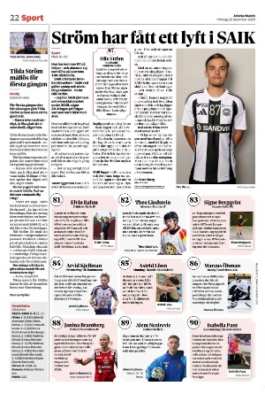 arbetarbladet_zone1-20251222_000_00_00_022.pdf