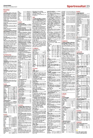 arbetarbladet_zone1-20251222_000_00_00_023.pdf