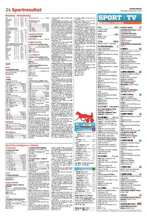 arbetarbladet_zone1-20251222_000_00_00_024.pdf