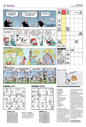 arbetarbladet_zone1-20251222_000_00_00_026.pdf