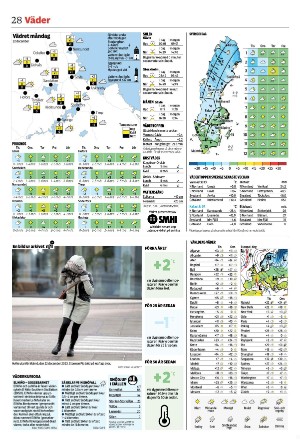 arbetarbladet_zone1-20251222_000_00_00_028.pdf