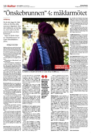 arbetarbladet_zone1-20251223_000_00_00_018.pdf