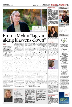 arbetarbladet_zone1-20251223_000_00_00_019.pdf