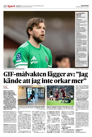 arbetarbladet_zone1-20251223_000_00_00_022.pdf