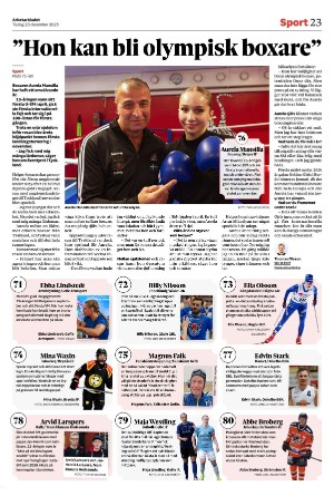 arbetarbladet_zone1-20251223_000_00_00_023.pdf