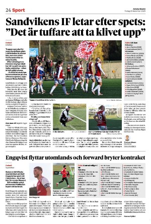 arbetarbladet_zone1-20251223_000_00_00_024.pdf