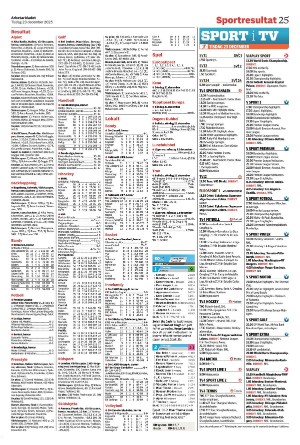 arbetarbladet_zone1-20251223_000_00_00_025.pdf