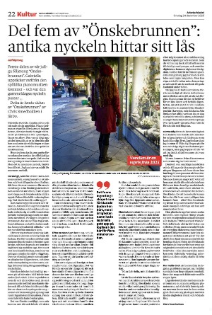 arbetarbladet_zone1-20251224_000_00_00_022.pdf