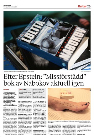 arbetarbladet_zone1-20251224_000_00_00_023.pdf