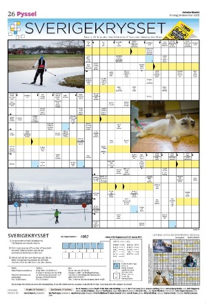 arbetarbladet_zone1-20251224_000_00_00_026.pdf