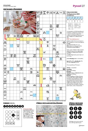 arbetarbladet_zone1-20251224_000_00_00_027.pdf