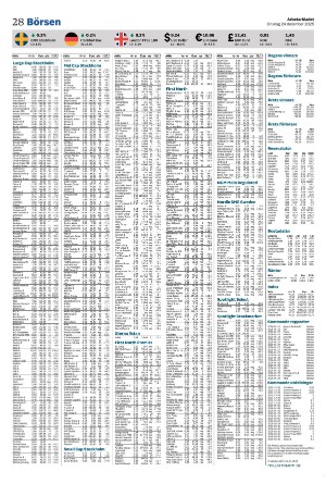 arbetarbladet_zone1-20251224_000_00_00_028.pdf