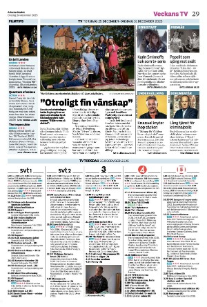 arbetarbladet_zone1-20251224_000_00_00_029.pdf