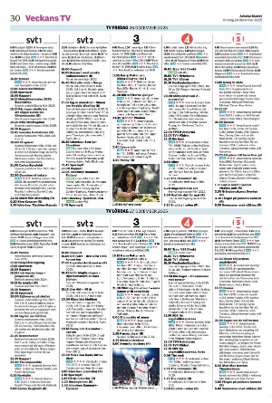 arbetarbladet_zone1-20251224_000_00_00_030.pdf