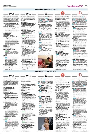 arbetarbladet_zone1-20251224_000_00_00_031.pdf