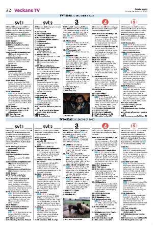 arbetarbladet_zone1-20251224_000_00_00_032.pdf