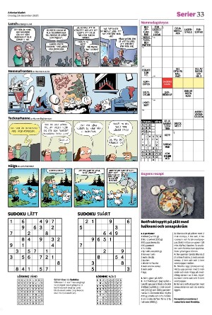 arbetarbladet_zone1-20251224_000_00_00_033.pdf