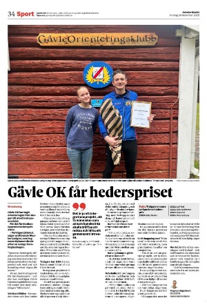 arbetarbladet_zone1-20251224_000_00_00_034.pdf